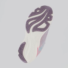 Tênis Feminino Mizuno Glow 3 - Foto 5