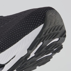 Tênis Masculino Mizuno Wave Legend 5 - Foto 7