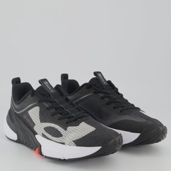 Tênis Unissex Under Armour Tribase Reps 3 - Foto 2