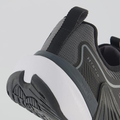 Tênis Unissex Under Armour Tribase Reps 3 - Foto 6