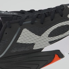 Tênis Unissex Under Armour Tribase Reps 3 - Foto 7