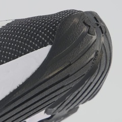 Tênis Unissex Under Armour Tribase Reps 3 - Foto 8