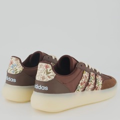 Tênis Feminino adidas Barreda Decode - Foto 3