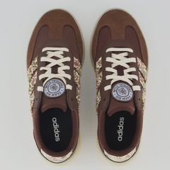 Tênis Feminino adidas Barreda Decode - Foto 4