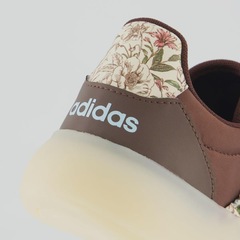 Tênis Feminino adidas Barreda Decode - Foto 6