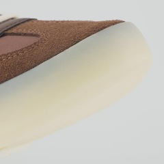 Tênis Feminino adidas Barreda Decode - Foto 8