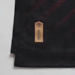 Camisa do Athletico Paranaense III 2026/27 Umbro Jogador Masculina - Foto 6