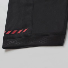Camisa do Athletico Paranaense III 2026/27 Umbro Jogador Masculina - Foto 7