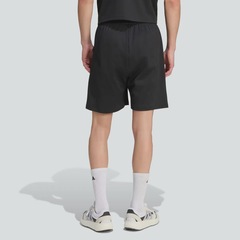 Shorts adidas House Of Tiro Masculino - Foto 2