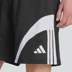 Shorts adidas House Of Tiro Masculino - Foto 5