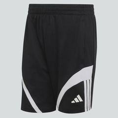 Shorts adidas House Of Tiro Masculino - Foto 7