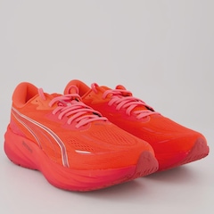 Tênis Masculino Puma Velocity Nitro 5 - Foto 2