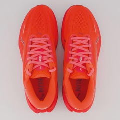 Tênis Masculino Puma Velocity Nitro 5 - Foto 4