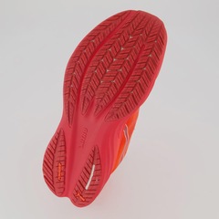 Tênis Masculino Puma Velocity Nitro 5 - Foto 5