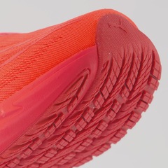 Tênis Masculino Puma Velocity Nitro 5 - Foto 8