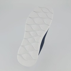 Tênis Masculino Skechers Go Walk Flex - Foto 5