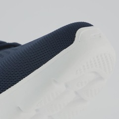 Tênis Masculino Skechers Go Walk Flex - Foto 8