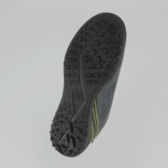 Chuteira Society Adulto Umbro Top Speed League - Foto 5