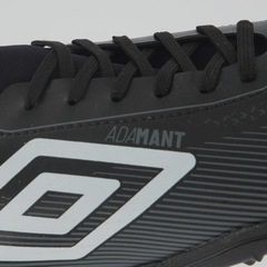 Chuteira Society Adulto Umbro Top Speed League - Foto 7