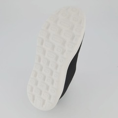 Tênis Masculino Skechers Arch Fit N-Joy - Foto 5