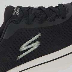 Tênis Masculino Skechers Arch Fit N-Joy - Foto 7