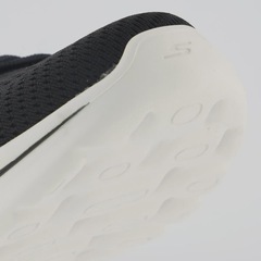 Tênis Masculino Skechers Arch Fit N-Joy - Foto 8