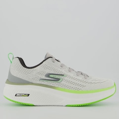 Tênis Masculino Skechers Go Run Elevate 2.0 - Foto 1