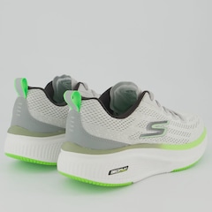 Tênis Masculino Skechers Go Run Elevate 2.0 - Foto 3