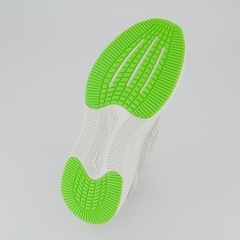 Tênis Masculino Skechers Go Run Elevate 2.0 - Foto 5