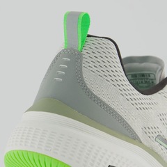 Tênis Masculino Skechers Go Run Elevate 2.0 - Foto 6