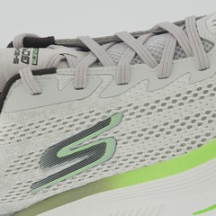 Tênis Masculino Skechers Go Run Elevate 2.0 - Foto 7