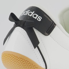 Tênis Infantil adidas Grand Court LO - Foto 6