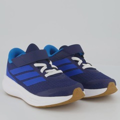Tênis Infantil adidas Runfalcon 6 - Foto 2
