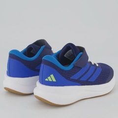 Tênis Infantil adidas Runfalcon 6 - Foto 3