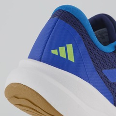 Tênis Infantil adidas Runfalcon 6 - Foto 6