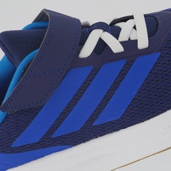Tênis Infantil adidas Runfalcon 6 - Foto 7