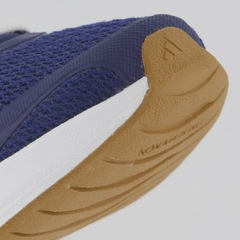 Tênis Infantil adidas Runfalcon 6 - Foto 8