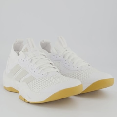 Tênis Feminino adidas Rapidmove Adv 2 Trainer W - Foto 2