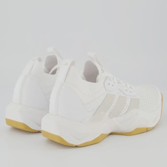 Tênis Feminino adidas Rapidmove Adv 2 Trainer W - Foto 3
