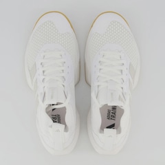 Tênis Feminino adidas Rapidmove Adv 2 Trainer W - Foto 4