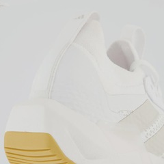 Tênis Feminino adidas Rapidmove Adv 2 Trainer W - Foto 6