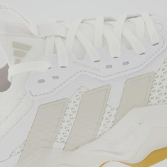 Tênis Feminino adidas Rapidmove Adv 2 Trainer W - Foto 7