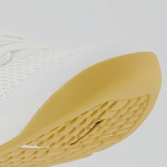 Tênis Feminino adidas Rapidmove Adv 2 Trainer W - Foto 8
