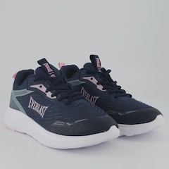 Tênis Feminino Everlast Rush - Foto 2