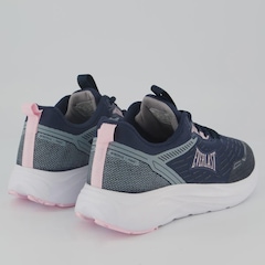 Tênis Feminino Everlast Rush - Foto 3