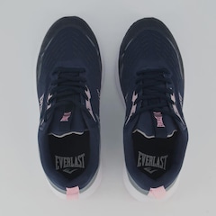 Tênis Feminino Everlast Rush - Foto 4