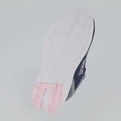 Tênis Feminino Everlast Rush - Foto 5