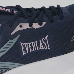 Tênis Feminino Everlast Rush - Foto 7
