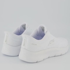 Tênis Feminino Skechers Go Walk Flex - Foto 3