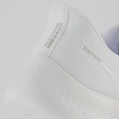 Tênis Feminino Skechers Go Walk Flex - Foto 6